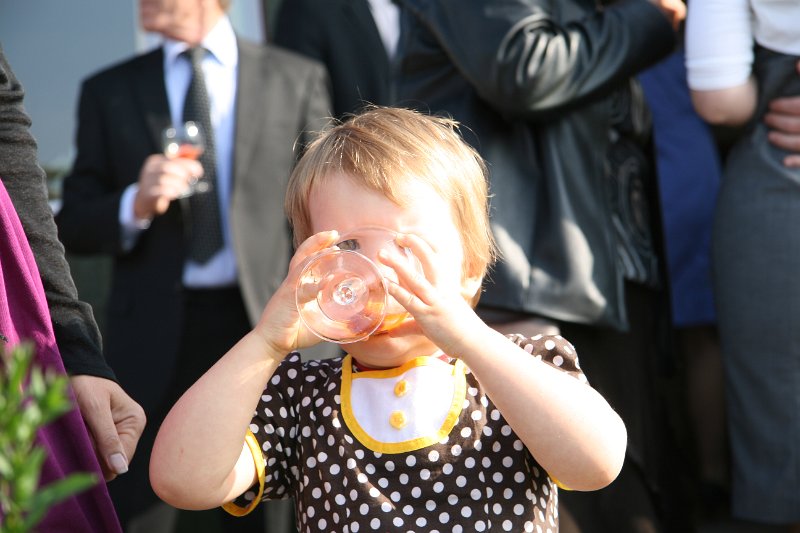 Olivias Barnedåb - Morten (82).JPG